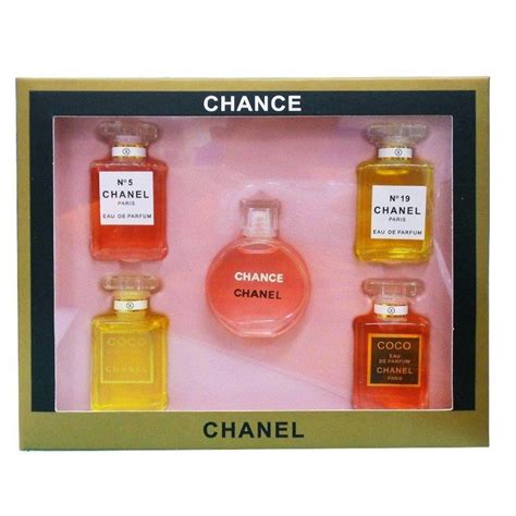 chanel travel cologne